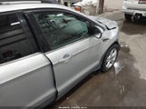 Ford Escape Se 1FMCU9G92DUD58138 снимка