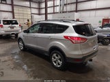 Ford Escape Se 1FMCU9G92DUD58138 снимка
