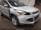 Ford Escape Se 1FMCU9G92DUD58138 снимка