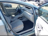Toyota Prius Two JTDKN3DU9F1862905 снимка