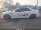 Chrysler 300 300S 2C3CCABG8JH319748 снимка