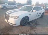 Chrysler 300 300S 2C3CCABG8JH319748 снимка