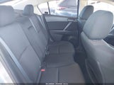Mazda Mazda3 JM1BL1VF9C1503639 fotografie