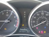 Mazda Mazda3 JM1BL1VF9C1503639 снимка