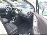 Chevrolet Trax Ltz KL7CJTSB8FB111559 снимка