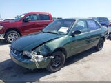 Toyota Corolla Ce 1NXBR12E81Z541137 снимка