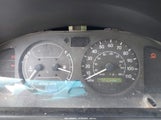 Toyota Corolla Ce 1NXBR12E81Z541137 снимка