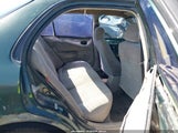 Toyota Corolla Ce 1NXBR12E81Z541137 снимка
