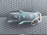 Ford Explorer Xlt 1FM5K7D8XGGA83393 снимка