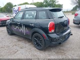 Mini Cooper S Countryman WMWZC5C56CWM14482 снимка