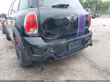 Mini Cooper S Countryman WMWZC5C56CWM14482 снимка
