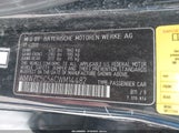 Mini Cooper S Countryman WMWZC5C56CWM14482 снимка
