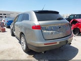 Lincoln Mkt Ecoboost 2LMHJ5AT9GBL01039 снимка