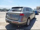 Lincoln Mkt Ecoboost 2LMHJ5AT9GBL01039 снимка