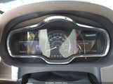 Lincoln Mkt Ecoboost 2LMHJ5AT9GBL01039 снимка