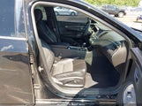Chevrolet Impala 1Lt 2G1105S38H9163093 снимка