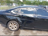 Chevrolet Impala 1Lt 2G1105S38H9163093 снимка