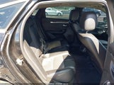 Chevrolet Impala 1Lt 2G1105S38H9163093 снимка