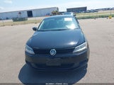 Volkswagen Jetta 2.0L S 3VW2K7AJ4EM383932 снимка