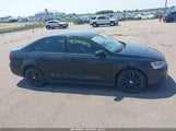 Volkswagen Jetta 2.0L S 3VW2K7AJ4EM383932 снимка