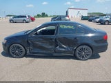 Volkswagen Jetta 2.0L S 3VW2K7AJ4EM383932 снимка