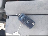Volkswagen Jetta 2.0L S 3VW2K7AJ4EM383932 снимка