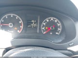 Volkswagen Jetta 2.0L S 3VW2K7AJ4EM383932 снимка