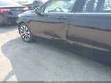 Ford Fusion Se 3FA6P0T90KR269950 снимка