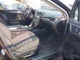 Ford Fusion Se 3FA6P0T90KR269950 снимка