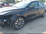 Ford Fusion Se 3FA6P0T90KR269950 снимка