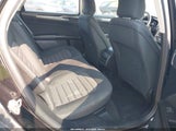 Ford Fusion Se 3FA6P0T90KR269950 снимка