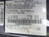 Ford Fusion Se 3FA6P0T90KR269950 снимка