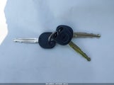 Chevrolet Colorado 1GCCS148648196840 снимка