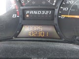 Chevrolet Colorado 1GCCS148648196840 снимка