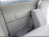Chevrolet Colorado 1GCCS148648196840 снимка