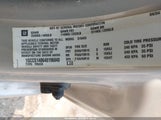 Chevrolet Colorado 1GCCS148648196840 снимка