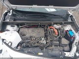 Toyota Rav4 Hybrid Xle 4T3RWRFV2MU044290 photo