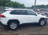 Toyota Rav4 Hybrid Xle 4T3RWRFV2MU044290 снимка