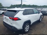 Toyota Rav4 Hybrid Xle 4T3RWRFV2MU044290 photo