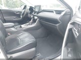 Toyota Rav4 Hybrid Xle 4T3RWRFV2MU044290 photo