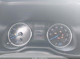 Toyota Rav4 Hybrid Xle 4T3RWRFV2MU044290 photo
