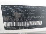 Toyota Rav4 Hybrid Xle 4T3RWRFV2MU044290 снимка