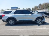 Ford Explorer Xlt 1FMSK7DH6RGA64992 снимка
