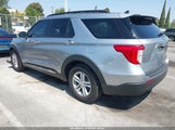 Ford Explorer Xlt 1FMSK7DH6RGA64992 снимка