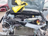 Subaru Crosstrek Sport JF2GTHSCXNH201815 photo
