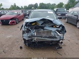 Subaru Crosstrek Sport JF2GTHSCXNH201815 photo