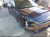 Kia K4 Lxs 3KPFT4DE1SE047675 снимка