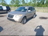 HYUNDAI SANTA FE GLS 5NMSG13D47H106406 снимка