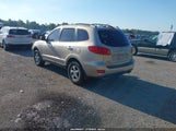 HYUNDAI SANTA FE GLS 5NMSG13D47H106406 снимка