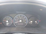 HYUNDAI SANTA FE GLS 5NMSG13D47H106406 снимка